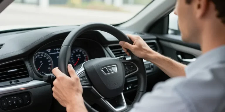 comment désactiver le régulateur de vitesse