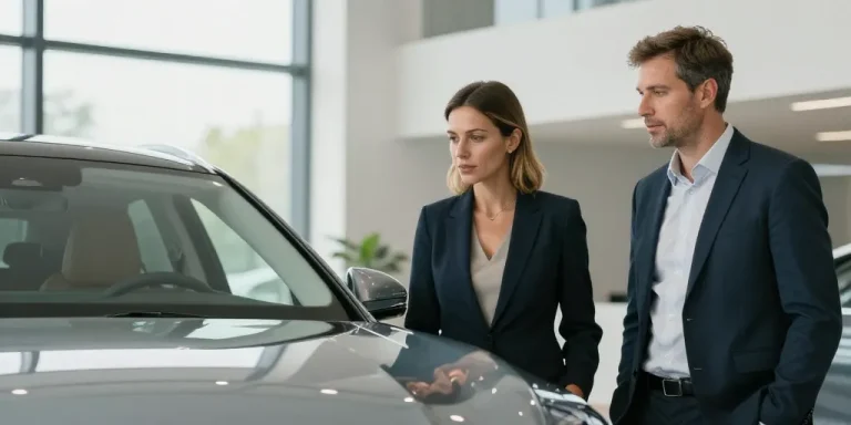 quelle est la meilleure marque de voiture