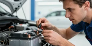 comment brancher un coupe circuit