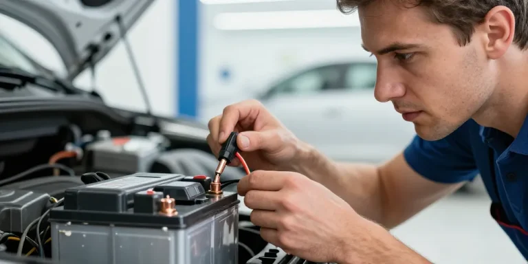 comment brancher un coupe circuit