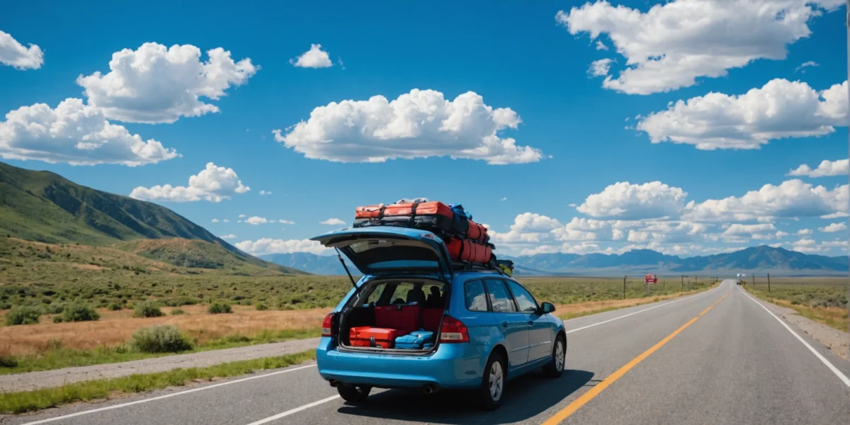 10_Conseils_Essentiels_pour_Préparer_un_Road_Trip_Inoubliable_en_Voiture
