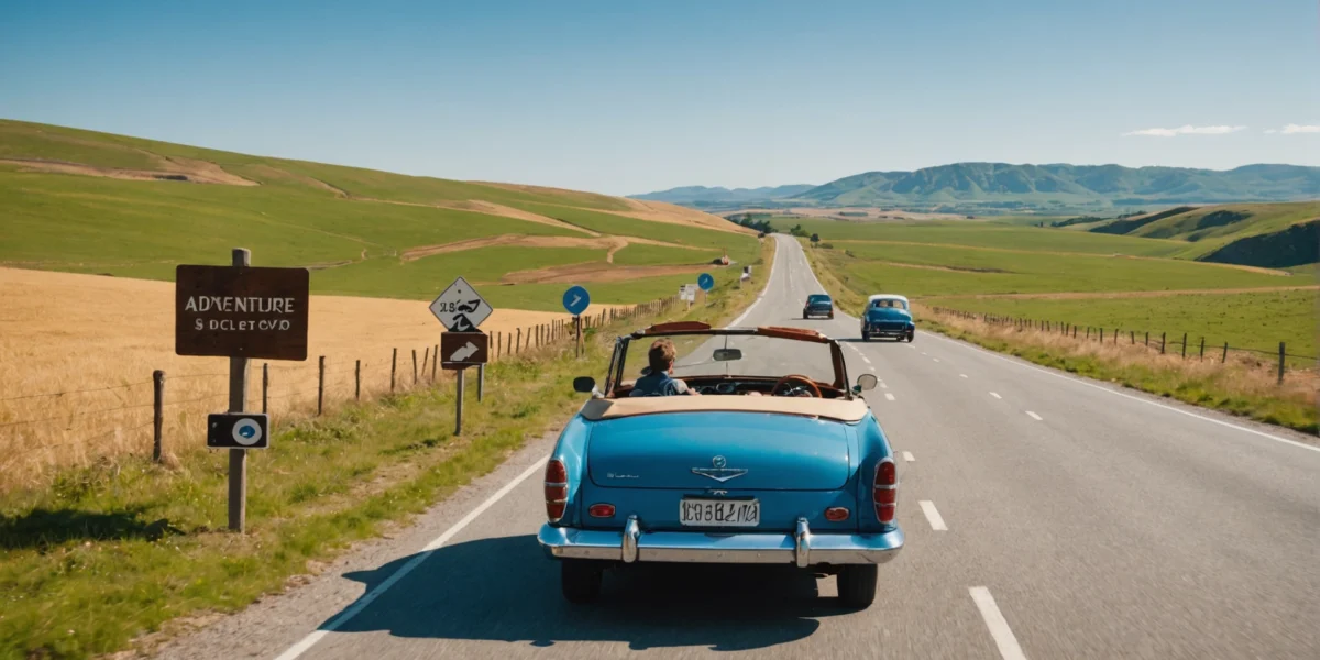 5_étapes_pour_un_road_trip_inoubliable_que_peu_de_voyageurs_connaissent