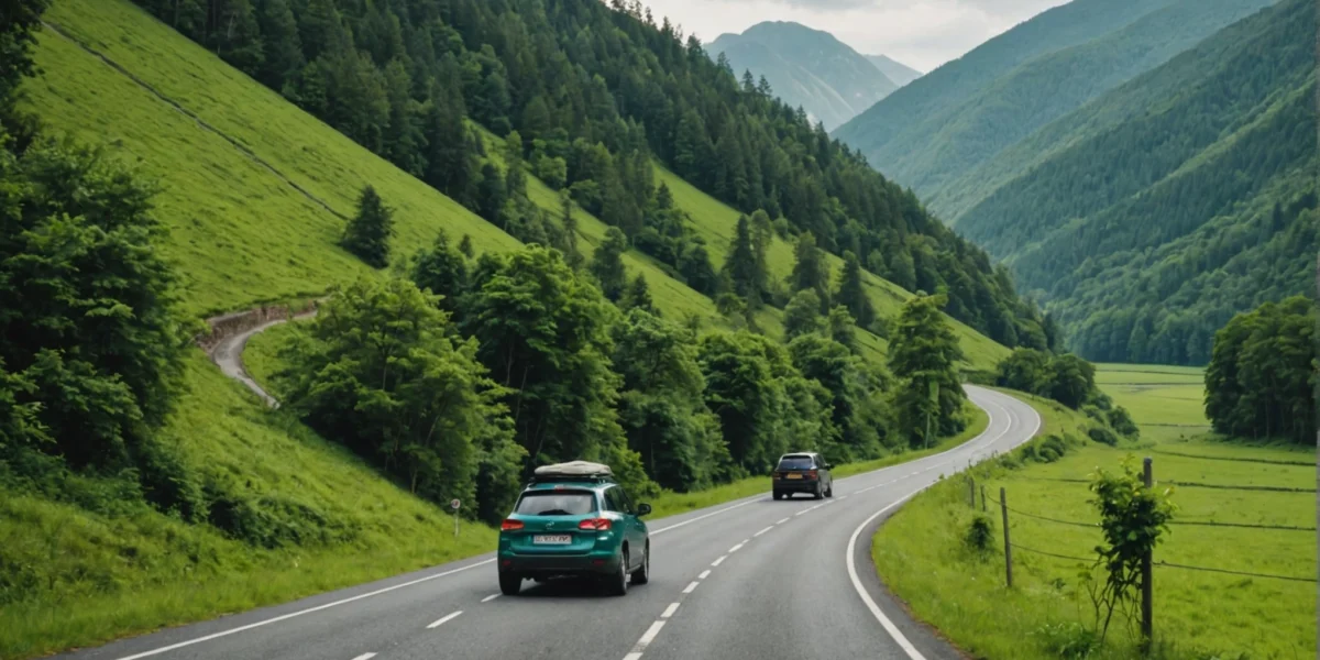 Aventure_sur_la_Route_:_Explorer_les_Trésors_Cachés_en_Voiture