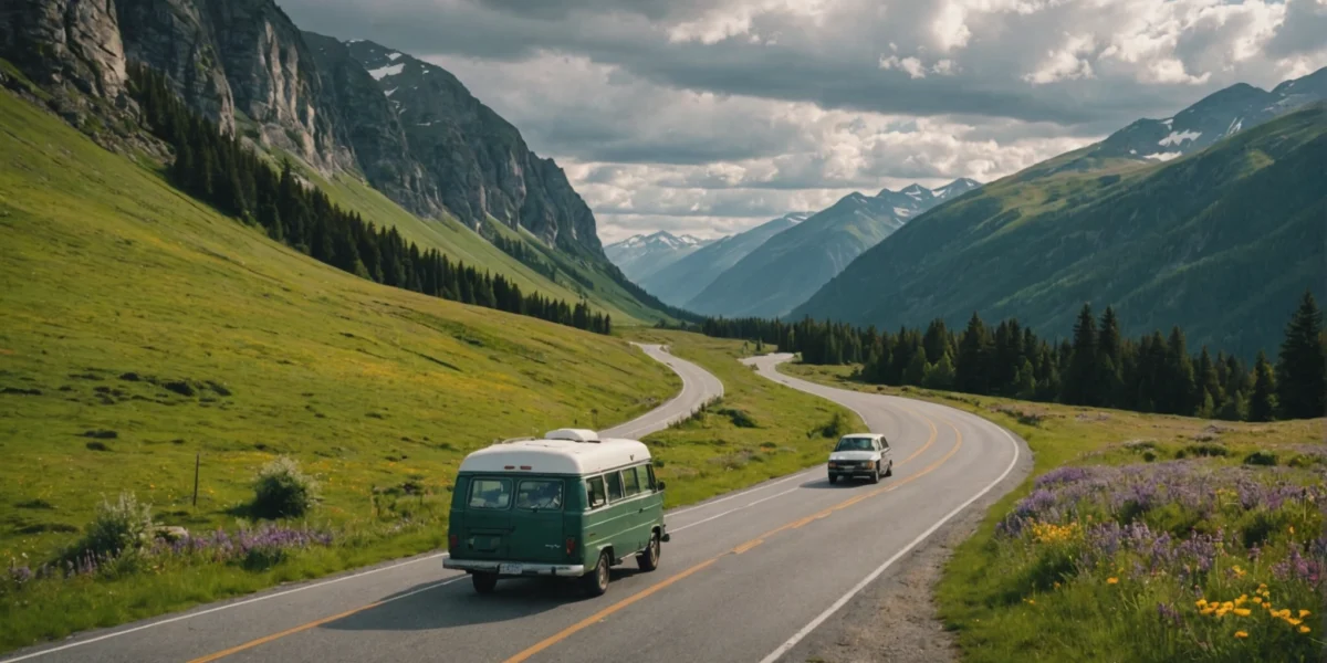 Aventures_sur_quatre_roues_:_secrets_pour_un_road_trip_inoubliable