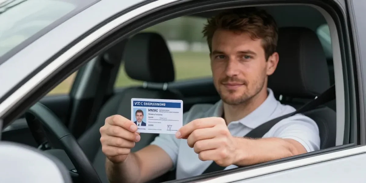 carte vtc bvtc
