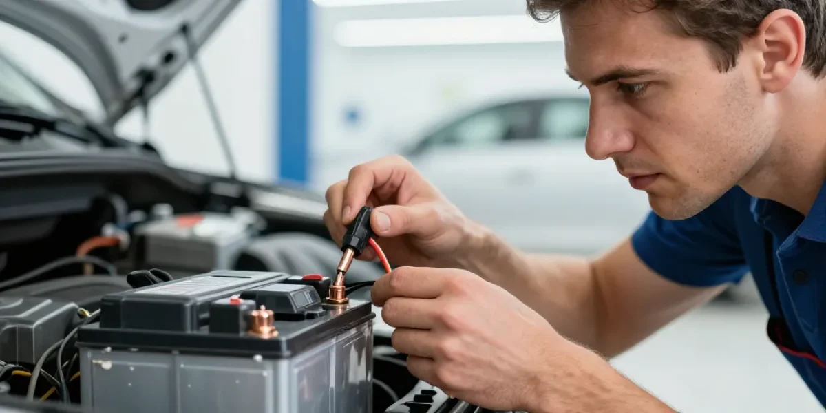 comment brancher un coupe circuit