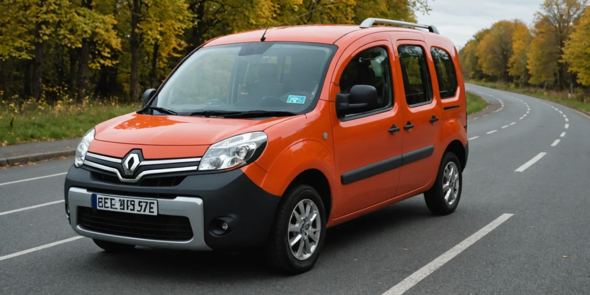 voyant stop panne injection kangoo