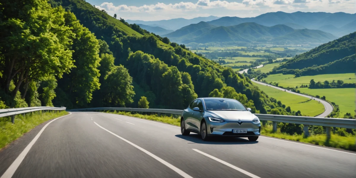 Conduire_vert_:_astuces_pour_un_road_trip_respectueux_de_la_planète