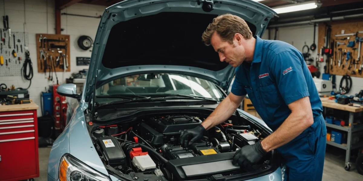 Découvrez_le_secret_des_installateurs_de_régulateurs_de_vitesse_pour_booster_votre_auto