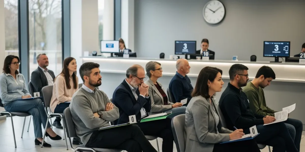 délai reception permis de conduire