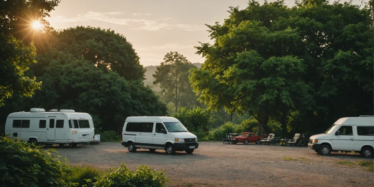 Dormir_en_voiture_:_les_lieux_surprenants_où_passer_la_nuit_en_toute_sécurité