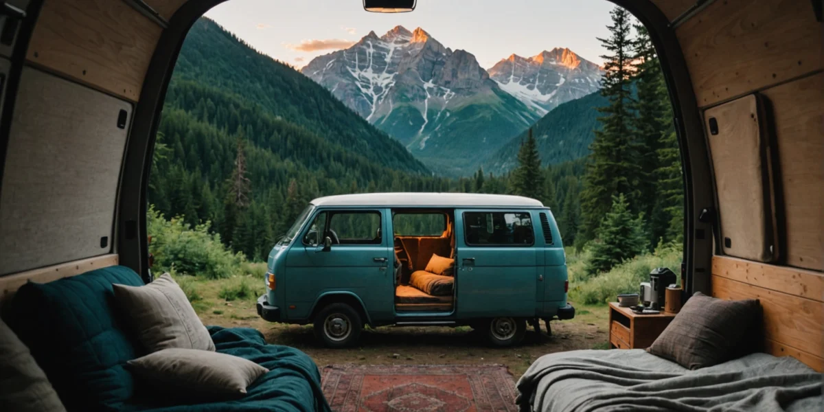 Dormir_sur_Quatre_Roues:_Les_Logements_Insolites_en_Voiture