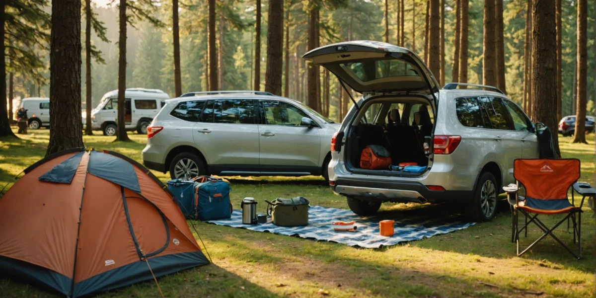 Évasion_en_quatre_roues_:_l_art_du_camping_pour_voyageurs_en_voiture