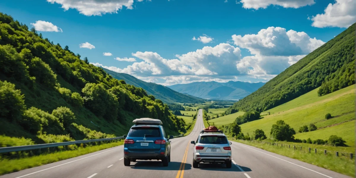 Guide_Ultime_pour_Organiser_un_Road_Trip_en_Voiture