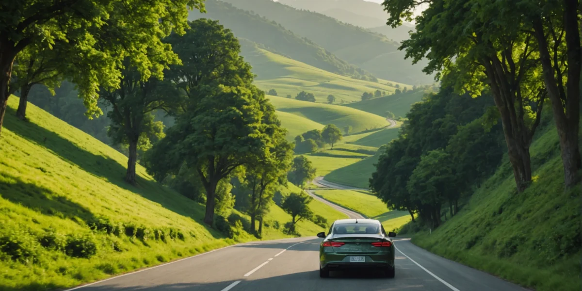 Guide_pour_un_Road_Trip_Écologique:_Nos_Conseils_Autos_Durables