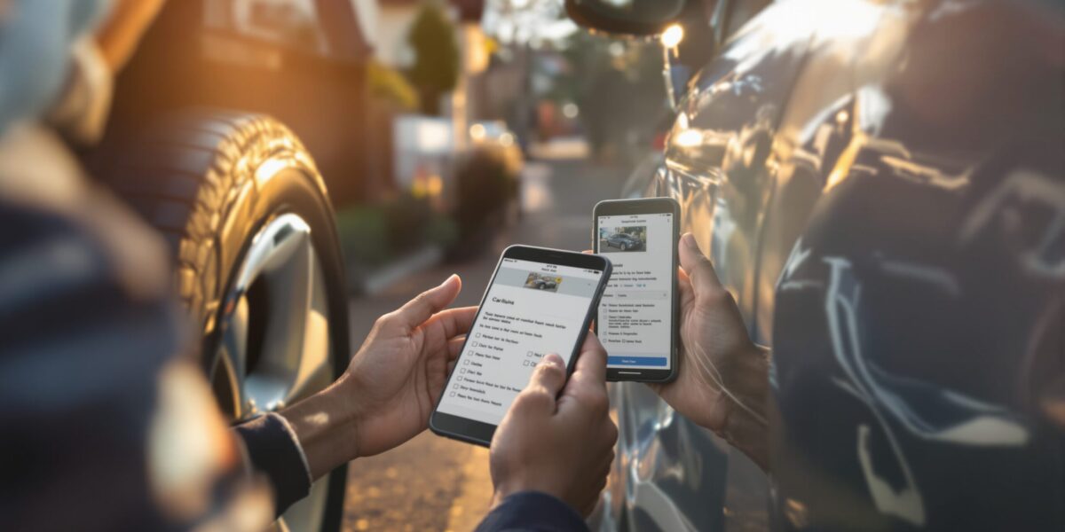 le bon coin voiture