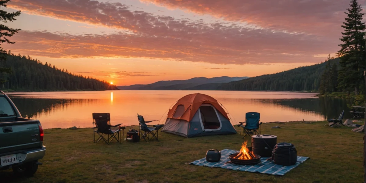 Les_Meilleurs_Endroits_pour_Dormir_Lors_de_Votre_Road_Trip_en_Voiture