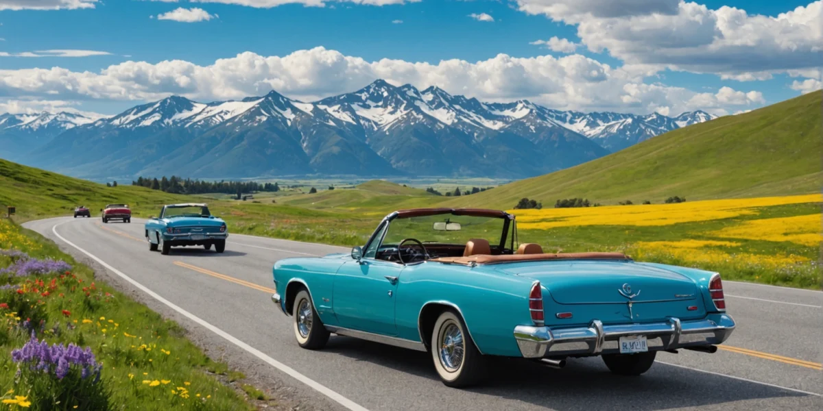 Les_Plus_Belles_Destinations_pour_un_Road_Trip_Inoubliable