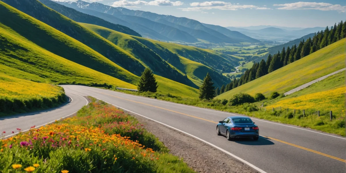 Les_Plus_Belles_Routes_à_Explorer_en_Voiture