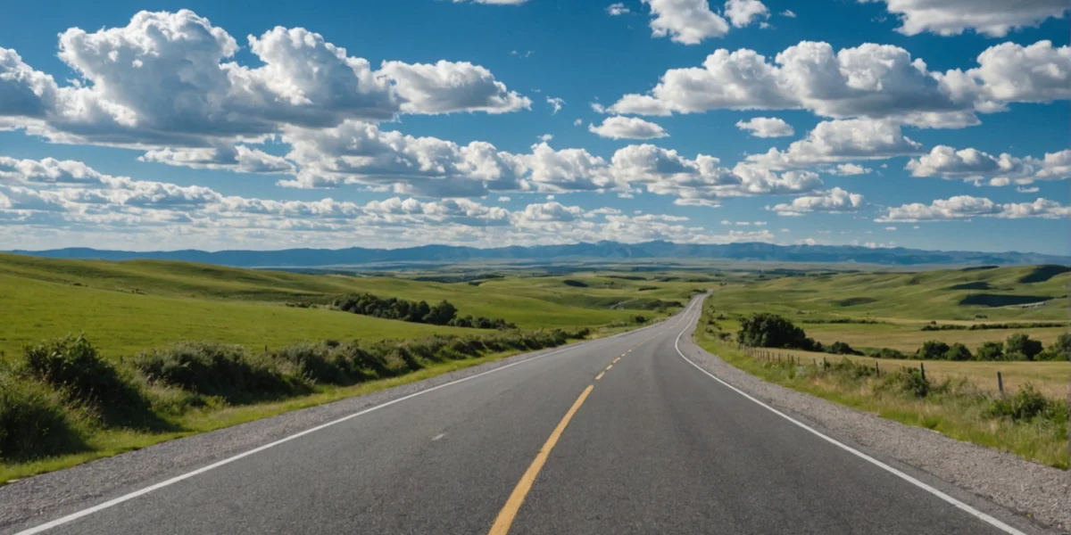 Les_Routes_de_la_Liberté:_Voyages_et_Aventures_en_Voiture