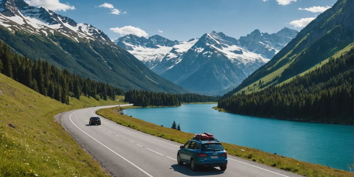 Les_meilleures_destinations_pour_un_road_trip_inoubliable_en_voiture