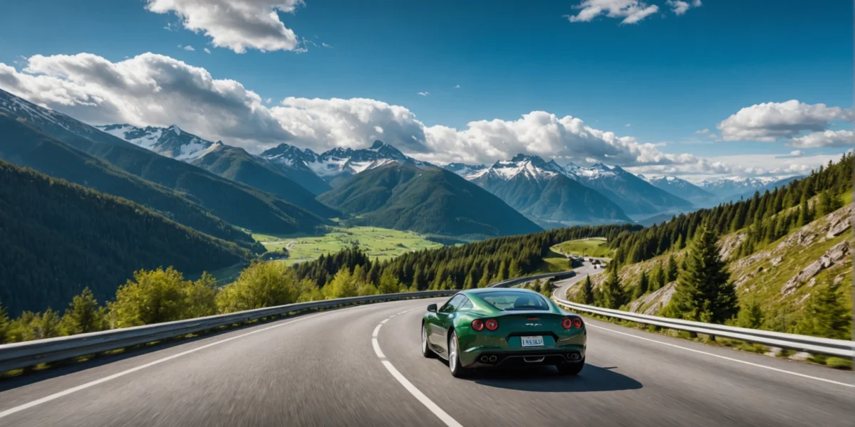Les_routes_secrètes_que_chaque_passionné_d_auto_rêve_de_parcourir_en_voiture