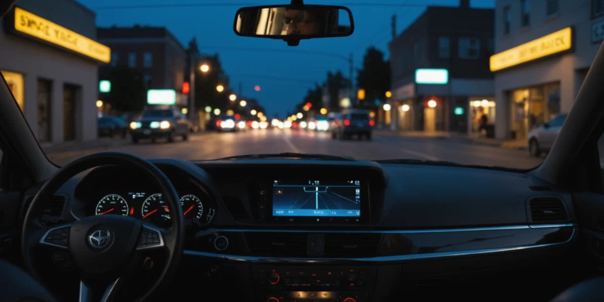 Pourquoi_mon_voyant_reste_t_il_allumé_quand_ma_voiture_est_à_l_arrêt_?