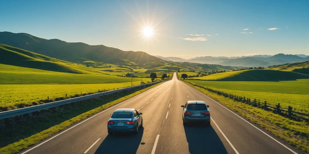 Quand_l’asphalte_défile_:_secrets_pour_des_voyages_en_voiture_inoubliables