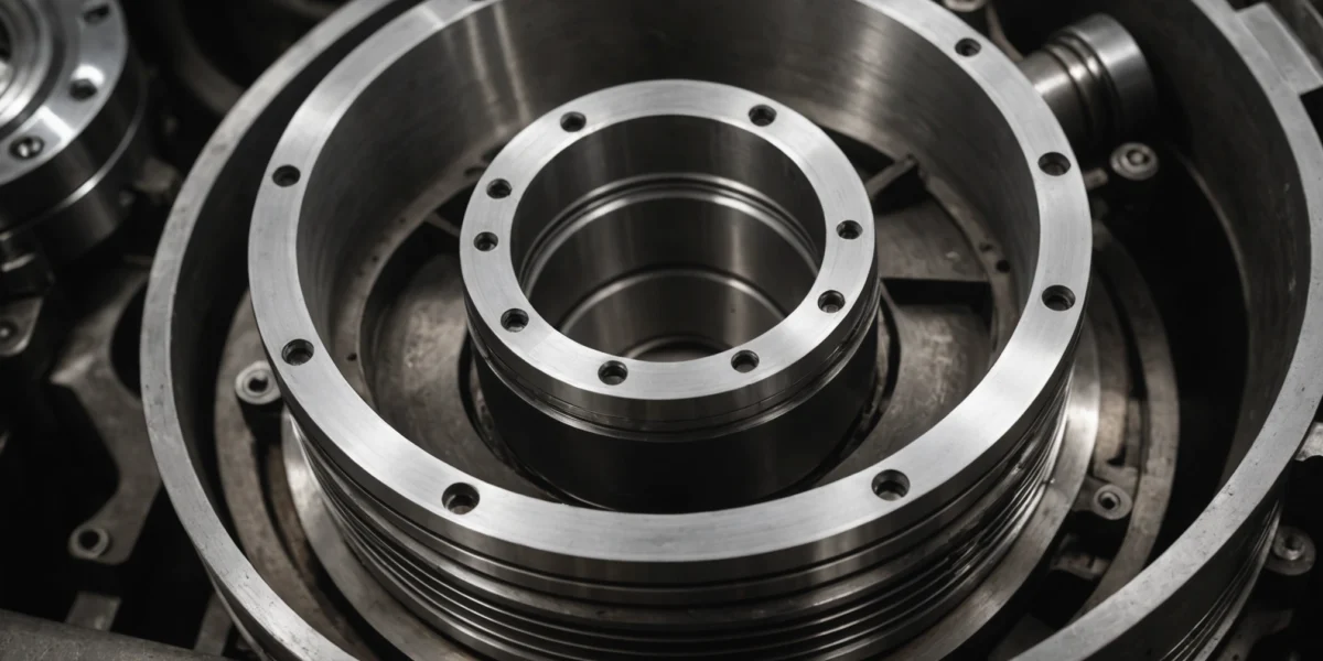 Révélation_sur_le_segment_piston_:_le_secret_d_un_moteur_4_temps_impeccable