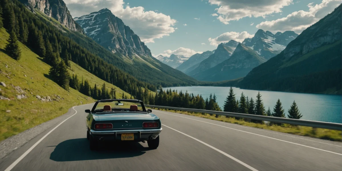 Road_Trips_Épiques:_Les_Meilleures_Destinations_Aventure_en_Voiture