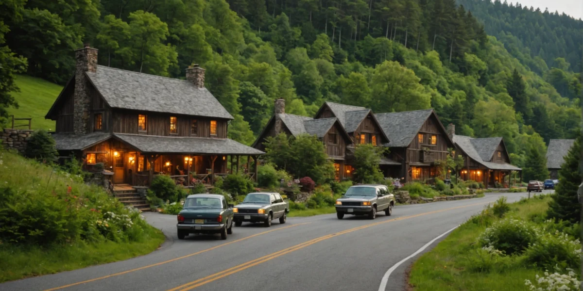 Road_trips_réussis_:_découvrez_les_auberges_secrètes_pour_voyageurs_motorisés