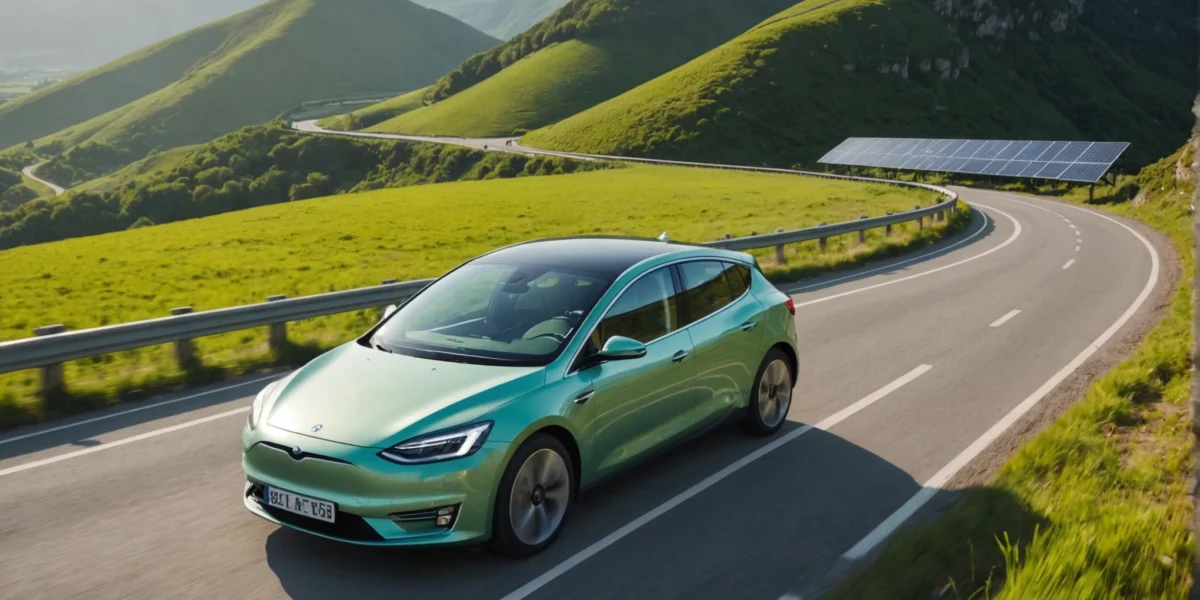 Rouler_écolo_:_astuces_inattendues_pour_un_road_trip_plus_vert