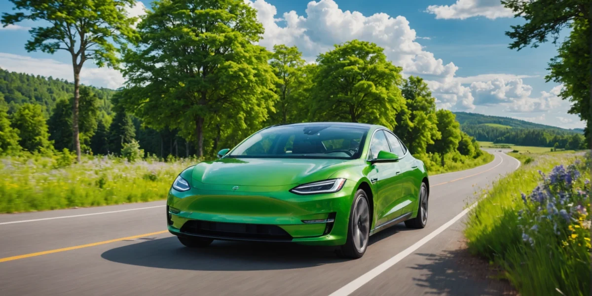 Rouler_vert_:_l_auto_qui_respire_au_rythme_de_la_planète