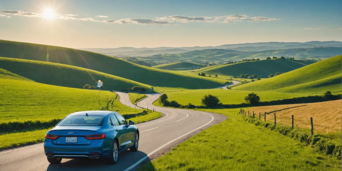 Sur_la_route_des_rêves_:_itinéraires_secrets_pour_votre_prochain_road_trip_en_voiture