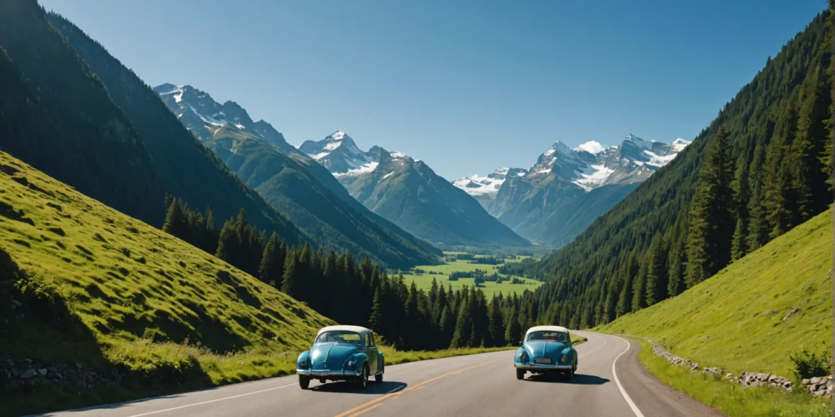Sur_les_routes_secrètes_:_explorez_des_itinéraires_auto_inédits_et_époustouflants