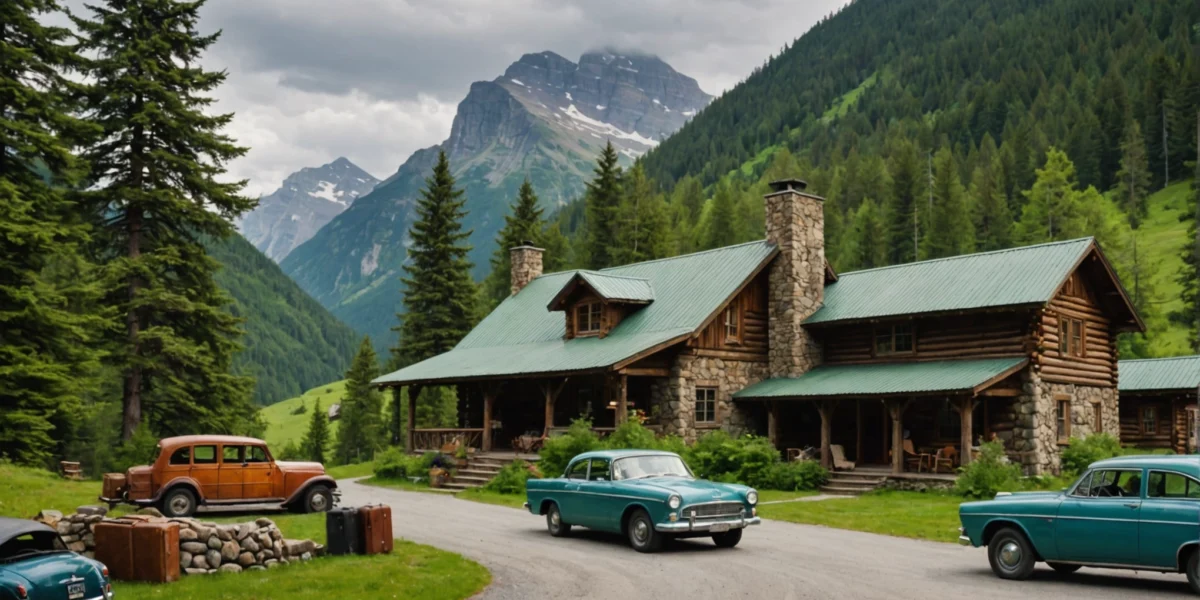 Top_hébergements_pour_un_road_trip_inoubliable_en_voiture