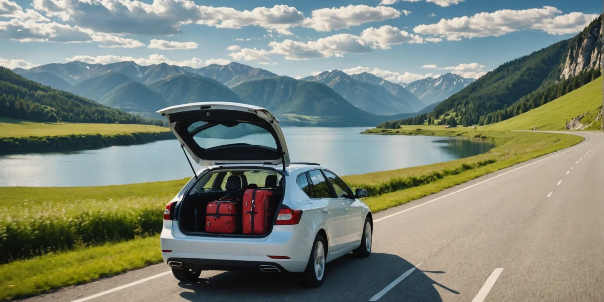 Voyage_en_voiture_:_secrets_pour_des_aventures_inoubliables_sur_la_route