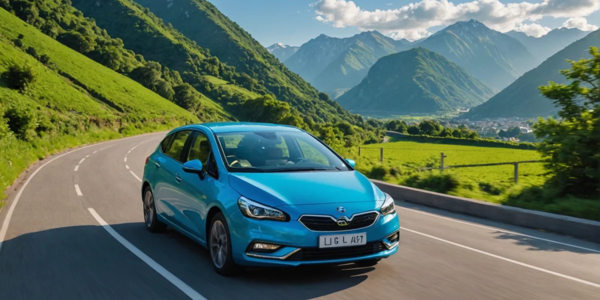 Voyager_Écolo_en_Voiture_:_Astuces_et_Bonnes_Pratiques