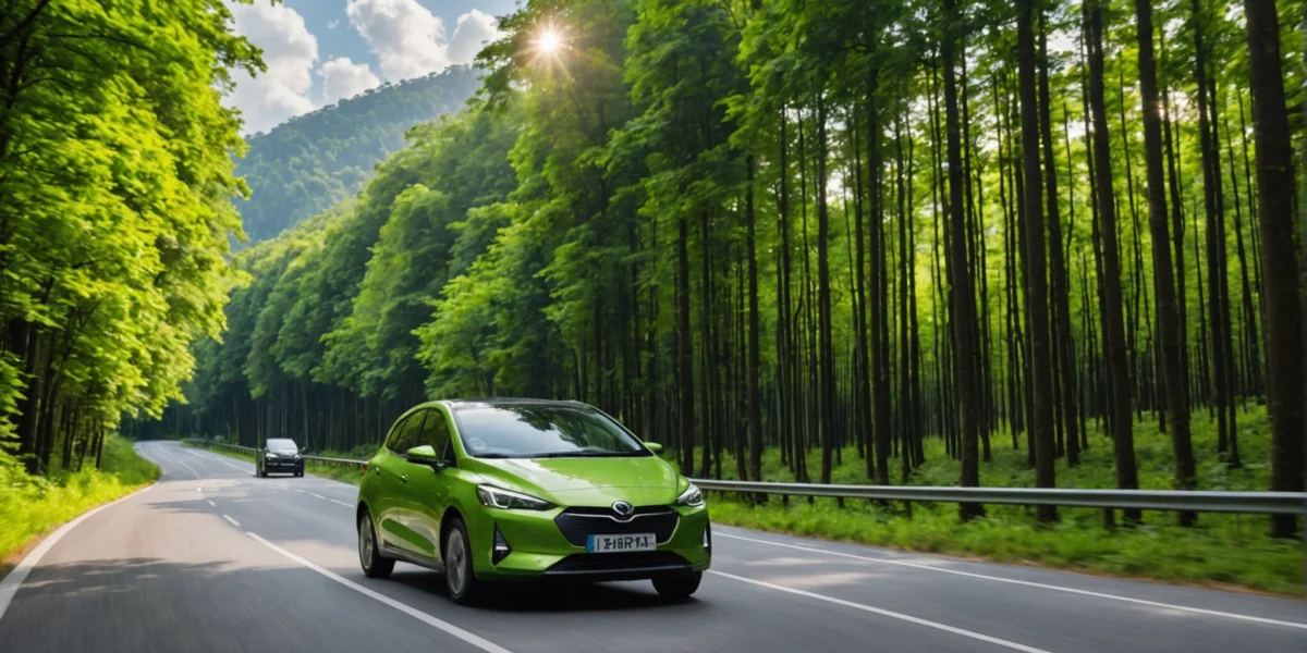 Voyager_Écologique_en_Voiture_:_Astuces_et_Destinations_Durables