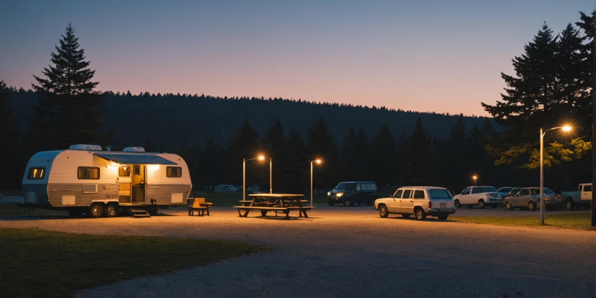 Voyager_à_petit_prix_:_les_secrets_des_aires_de_repos_pour_nuit_d_auto
