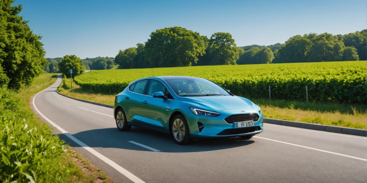 Voyager_en_voiture_:_astuces_ingénieuses_pour_une_empreinte_carbone_réduite