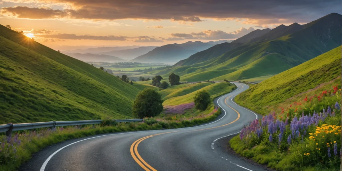 Voyages_en_voiture_:_découvrez_des_routes_surprenantes_et_inattendues