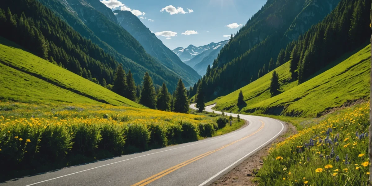 Voyages_en_voiture_:_découvrez_les_itinéraires_secrets_des_routes_mythiques