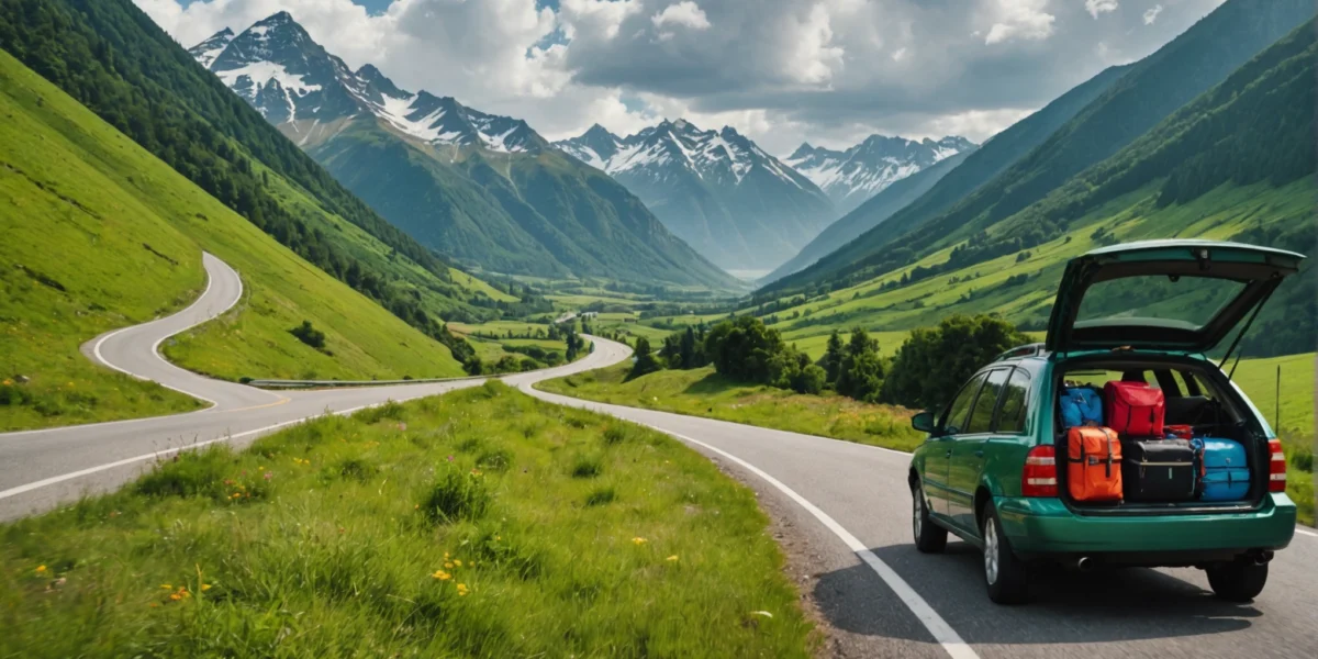 Voyages_en_voiture_:_les_aventures_les_plus_étonnantes_à_vivre_absolument_!