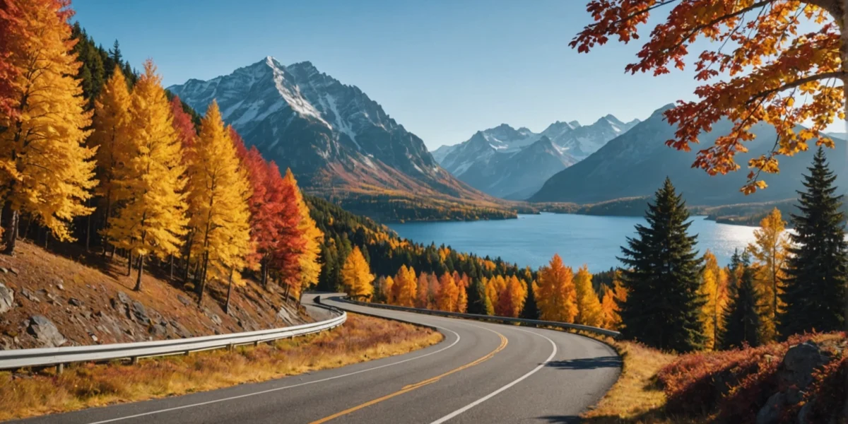 Voyagez_autrement_:_10_routes_panoramiques_qui_vont_vous_couper_le_souffle