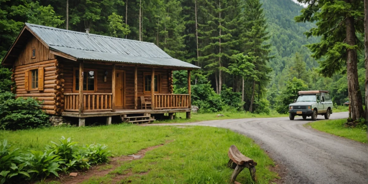 trouver_le_parfait_hébergement_économique_pour_votre_road_trip_inattendu