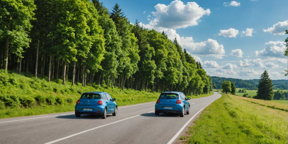 voyager_vert_:_secrets_pour_un_road_trip_écologique_et_surprenant